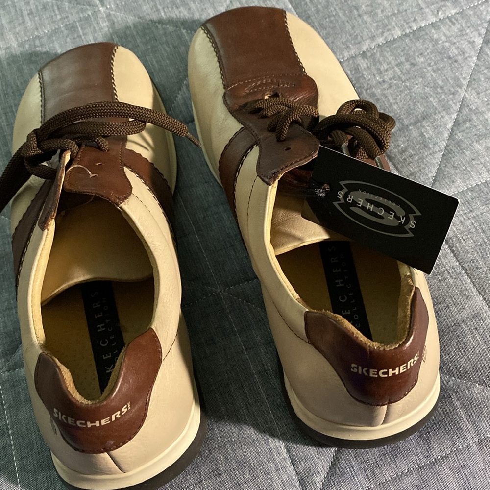 Shoes - Picture 4 of 5